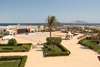 Sea Club Resort 